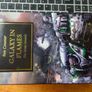 Warhammer 40k Black Library Lot 3 books Image 4