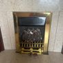 Fireplace Image 3