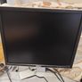 Dell 1908 FPT monitor Image 2