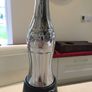 Coca Cola Metal Bottle Opener Brand New Image 5