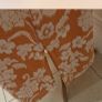 Shirt dress size 16. US POLO ASSN Image 4
