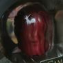 Melisandre ! Glow In The Dark ! Chase Limited Edition ! Dorbz Vinyl Figure ! Game Of Thrones ! Funko Pop ! Image 4