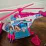 animal rescue toys Image 3