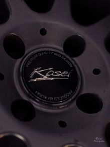 kosei snipers 4x100 16s