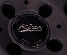 kosei snipers 4x100 16s