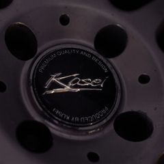 kosei snipers 4x100 16s