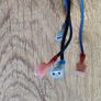 DC electric motor Image 4