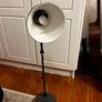 desk lamp Image 2