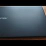 Asus v16 Rtx 5070 I7 32gb Gaming Laptop Image 6