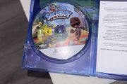 PlayStation games