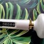 Electric Cupping Massager Image 6
