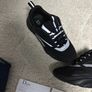 Dior Shoes Image 4