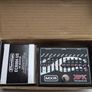 Upgraded MXR Kerry King 10 band EQ Image 3