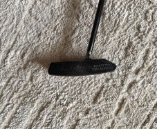Scotty Cameron Newport