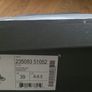 ECCO Snow boots Image 4