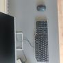 Complete Home Office Setup Image 2