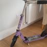 Micro scooter Image 2
