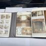 Books Image 10