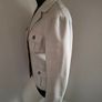 Tommy Hilfiger jacket Image 2