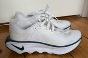 Nike Motiva Walking Shoes EU 37.5