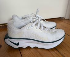 Nike Motiva Walking Shoes EU 37.5