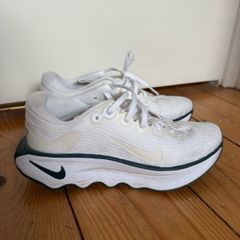 Nike Motiva Walking Shoes EU 37.5