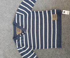 Brand New Boys Jumper Age 4