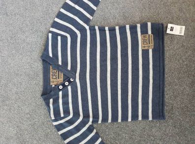 Brand New Boys Jumper Age 4