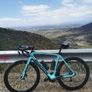 Bianchi Infinito Cv disc di2 Image 4