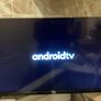 32 Inch Jvc Led Smart Tv In Excellent Condition (barely). Image 4