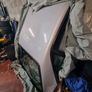 Mercedes  sl  r129  Hard Top Image 3