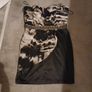 Party dress Image 2