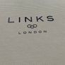 links london necklace. Elegant. Image 4