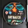 Day Watch (Directors Cut Edition) [2006] Konstantin Khabensky & Mariya Poroshina [Movie DVD] Image 5