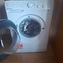 washing machine Image 2