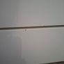 Single slakt Bed with underbed and storage Image 8