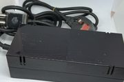 Xbox one power supply