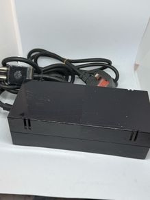 Xbox one power supply