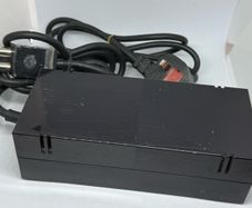 Xbox one power supply