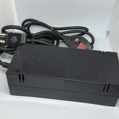 Xbox one power supply