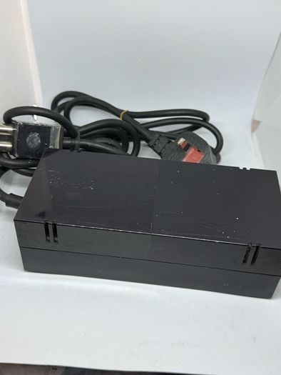 Xbox one power supply