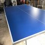 Table Tennis Table Image 3