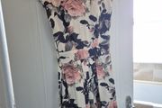 Closet ladies dress sz16