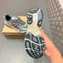 Asics Gel-1130 Image 3
