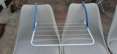 clothes airer