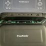 Portable Gaming Console Image 7