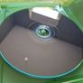 Fifa 19  Xbox One Games Original Image 10