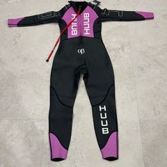 Hubb Wetsuit
