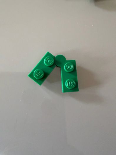 lego pieces bricks
