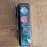 Extension leads Image 3